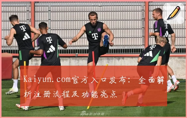 Kaiyun.com官方入口发布：全面解析注册流程及功能亮点