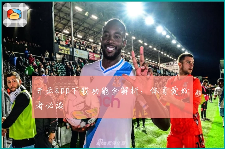 开云app下载功能全解析，体育爱好者必读