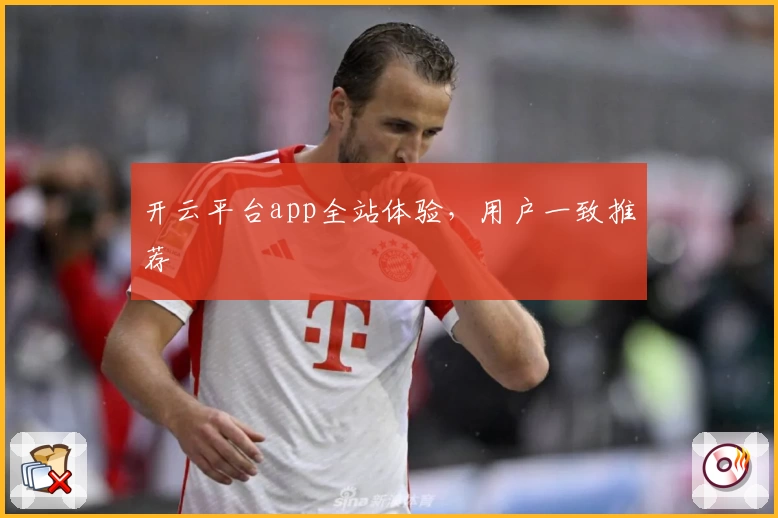 开云平台app全站体验，用户一致推荐
