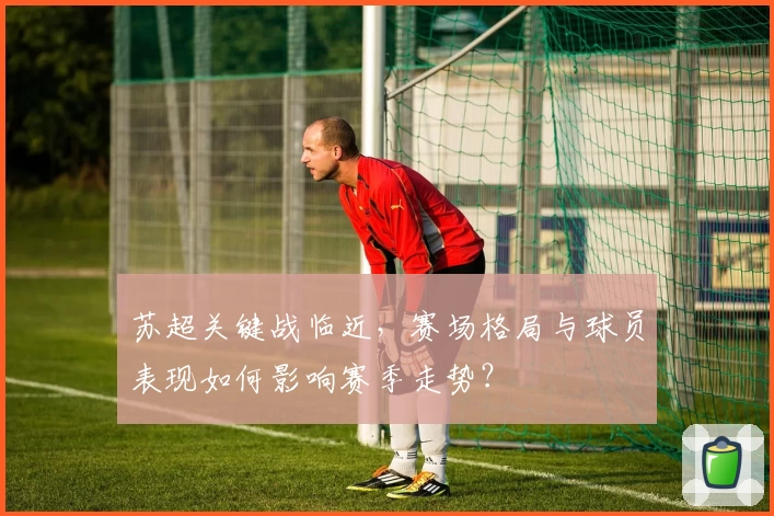 苏超关键战临近,赛场格局与球员表现如何影响赛季走势?